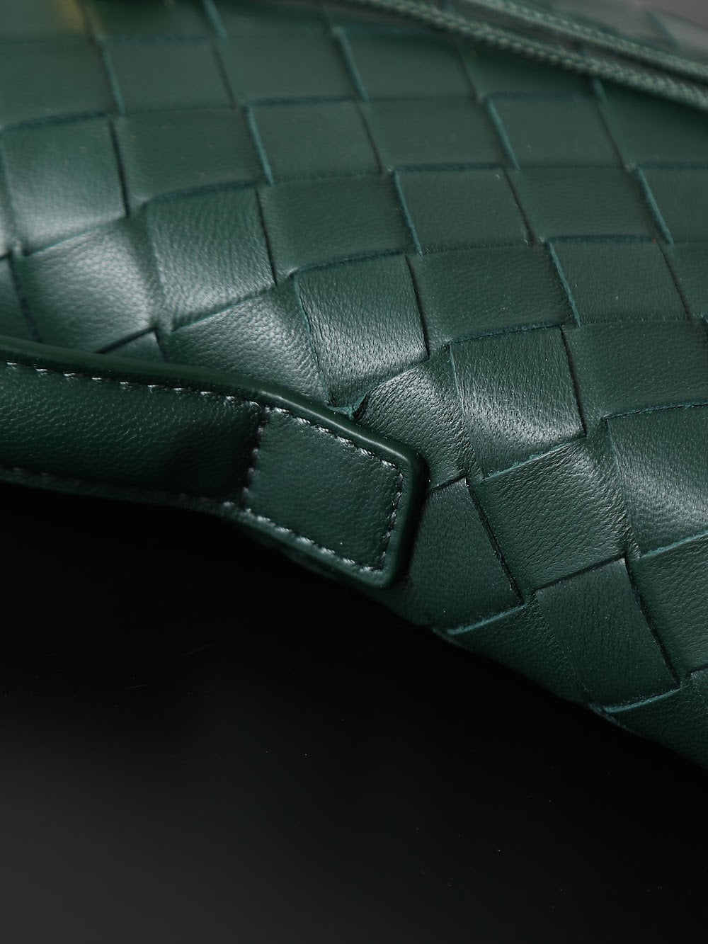 Ezyycart Bags Bottegan Luxury Bag --91388