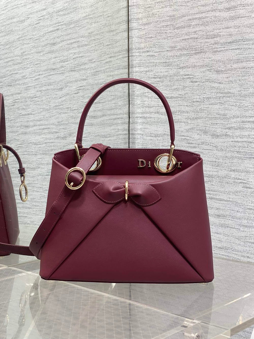 new-designer-premium-bags-nm16164