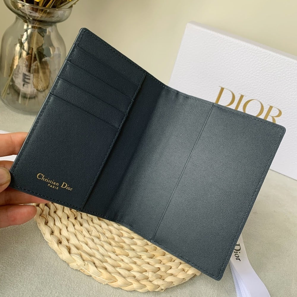 Anum Bags Diorn Luxury Bag --114969