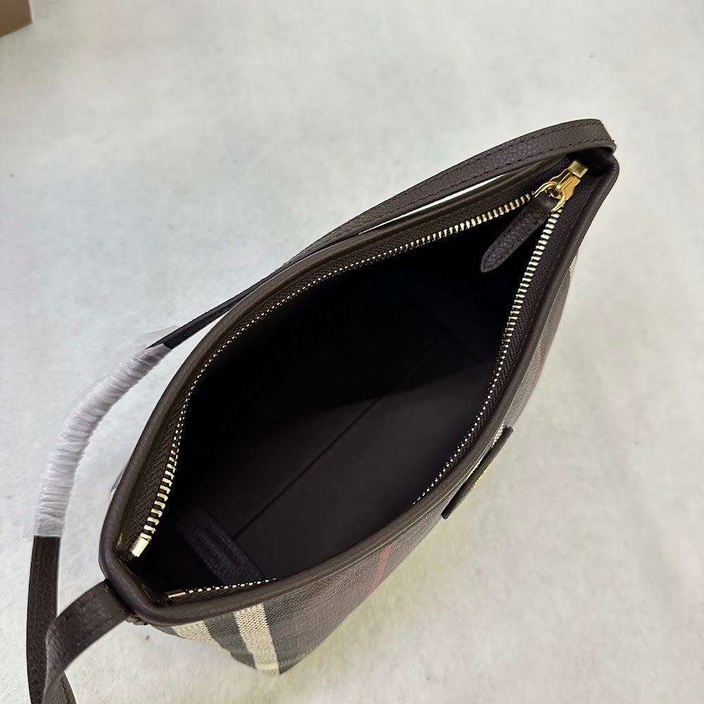 Ezyycart Bags Luxury Bag --50252