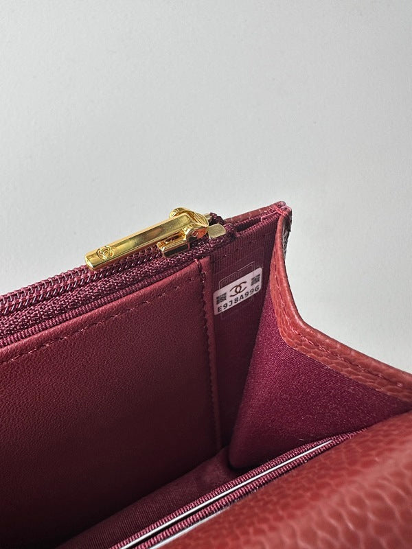 new-designer-premium-bags-nm9744
