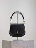 Ezyycart Bags new-luxury-designer-bags-nm3500