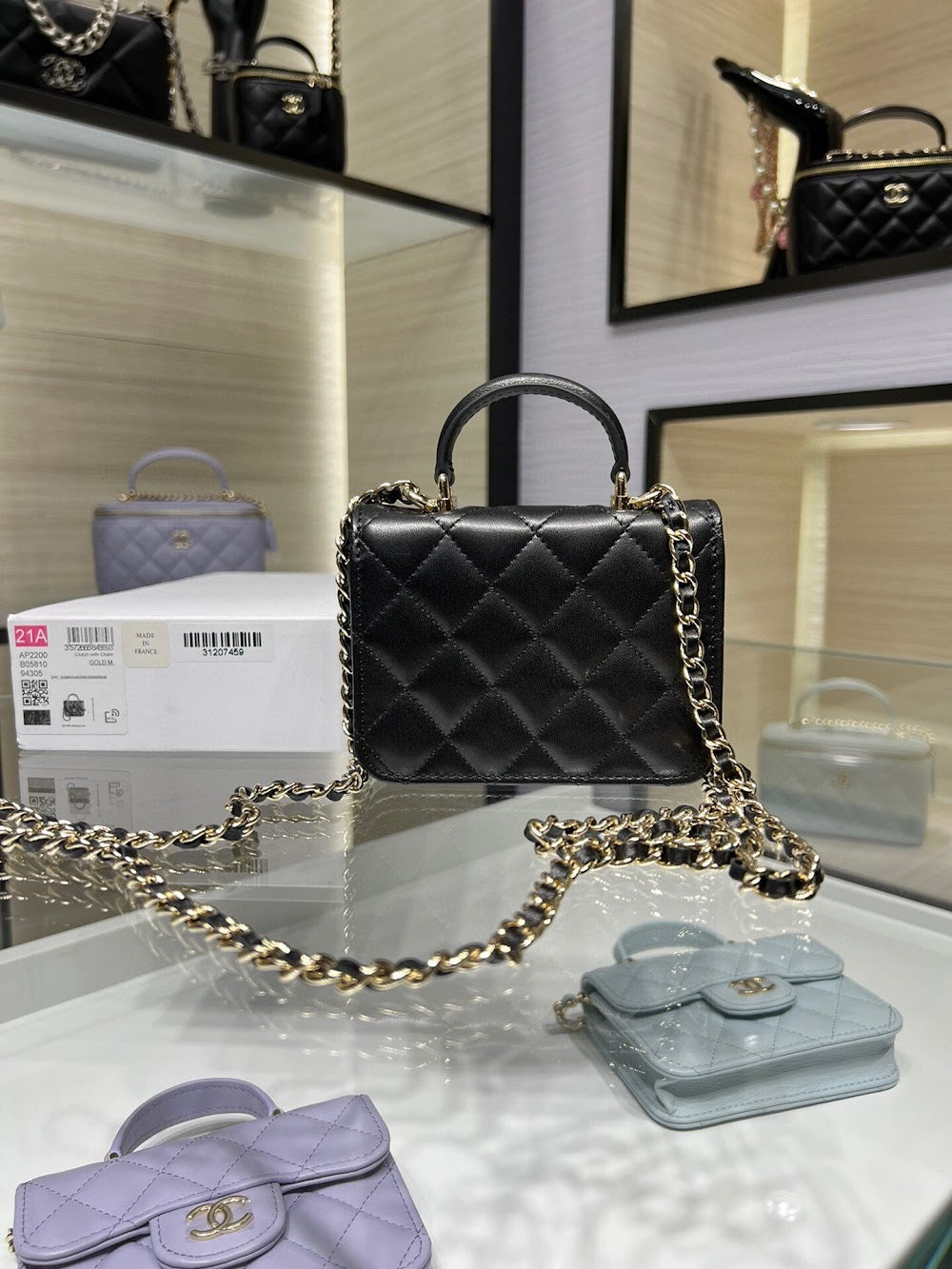 new-designer-premium-bags-nm20677