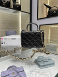 new-designer-premium-bags-nm10135