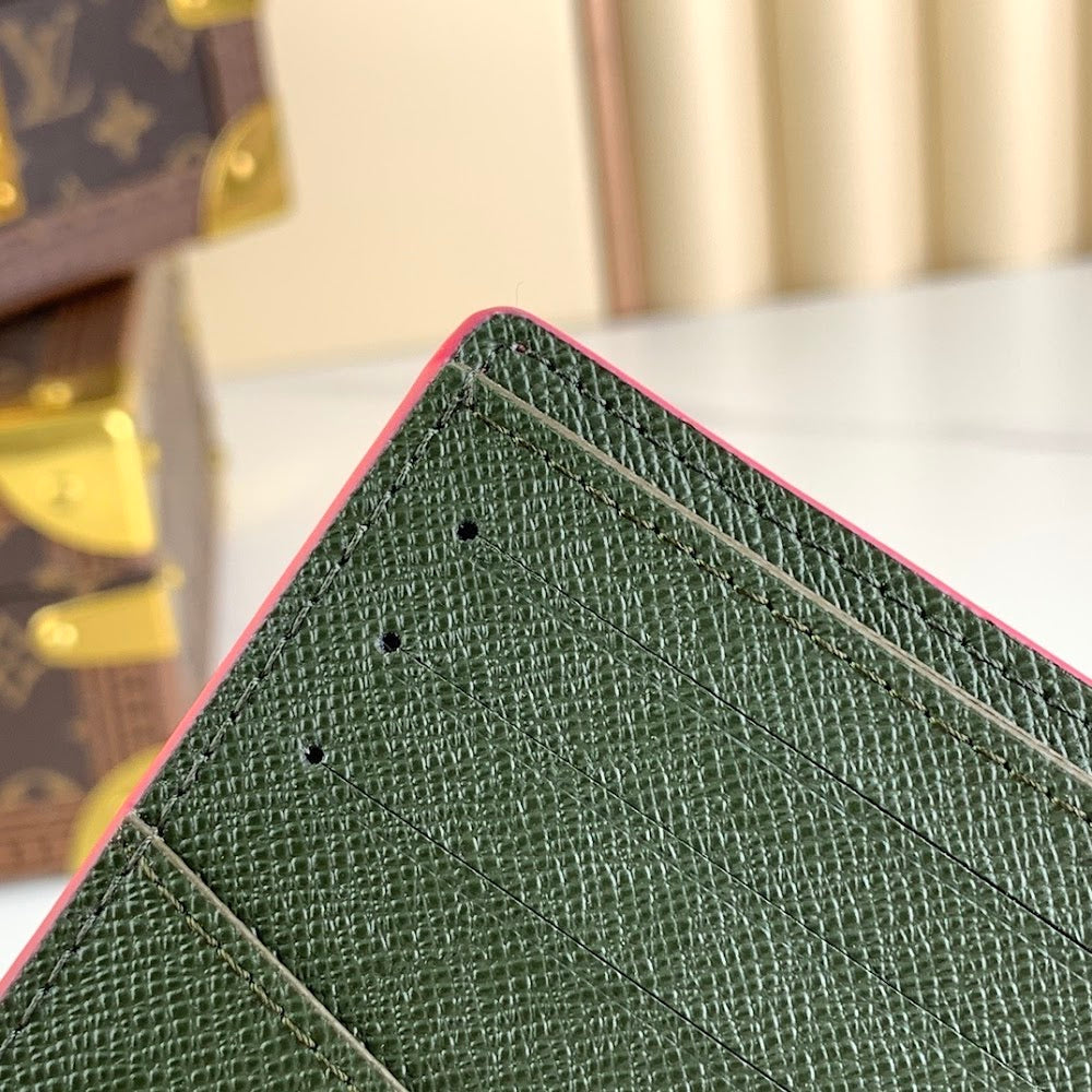 Anum Bags ln Luxury Bag --56153