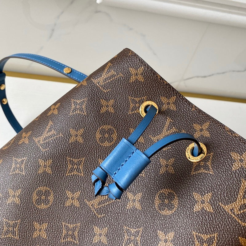 Anum Bags ln Luxury Bag --59482