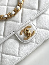 new-luxury-designer-bags-nm6026