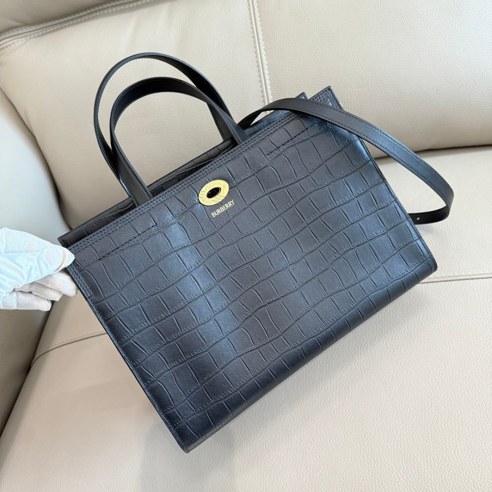 Ezyycart Bags Burberryn Luxury Bag --92931