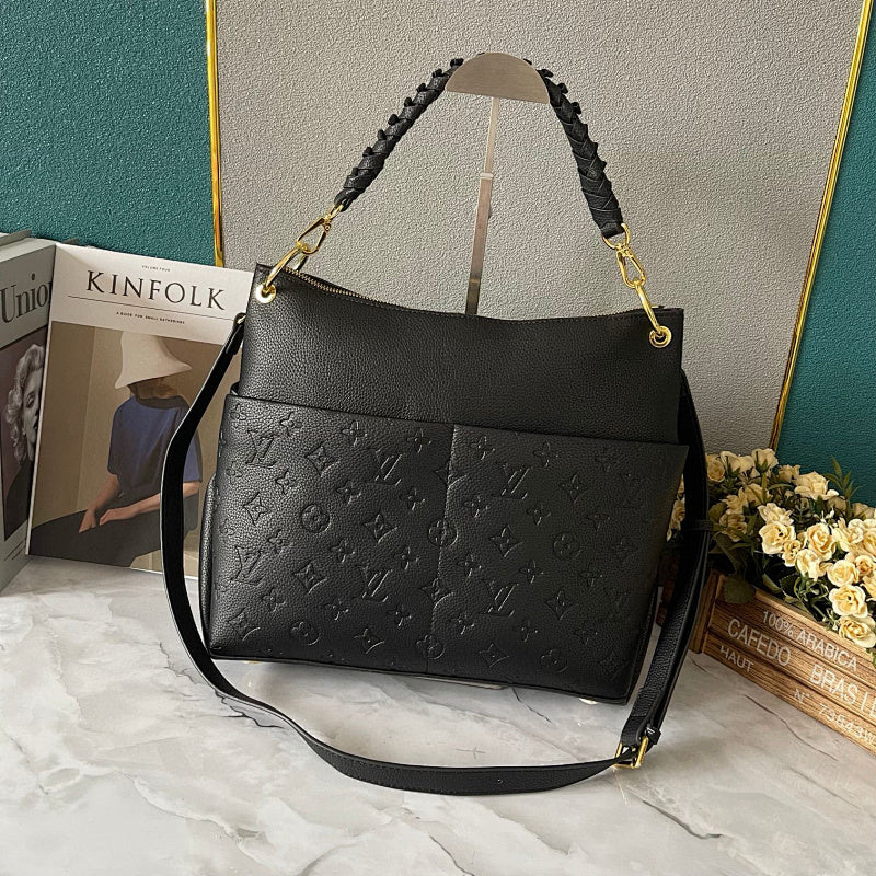 Anum Bags LVn Luxury Bag --78912
