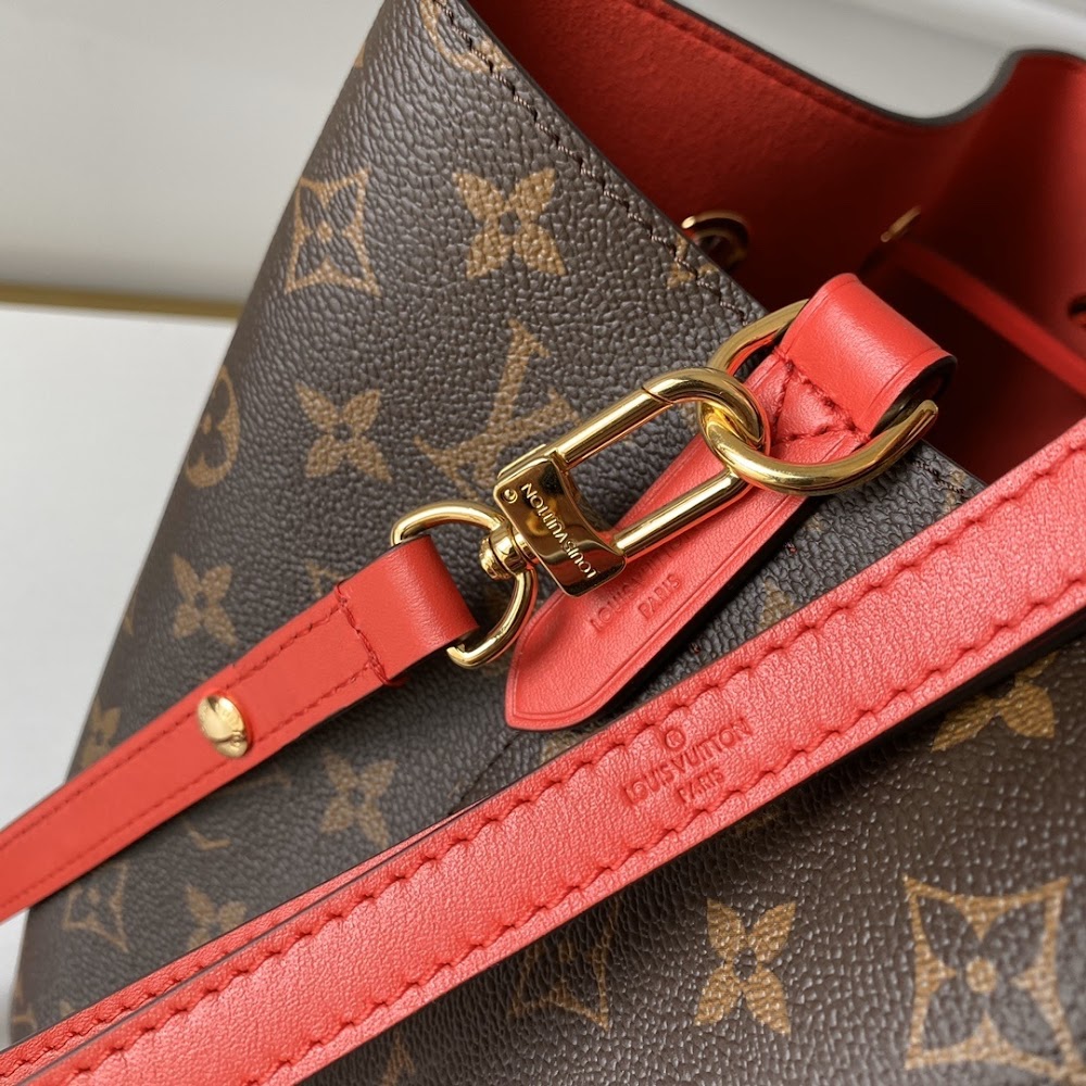 Ezyycart Bags ln Luxury Bag --58197