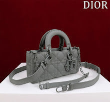 new-elite-designer-bags-nm7428