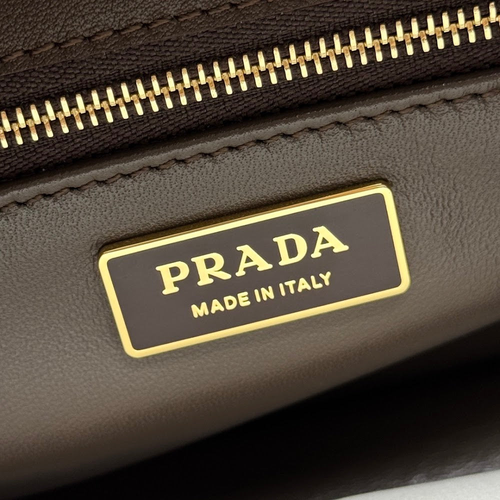 Ezyycart Bags Pradn Luxury Bag --102517
