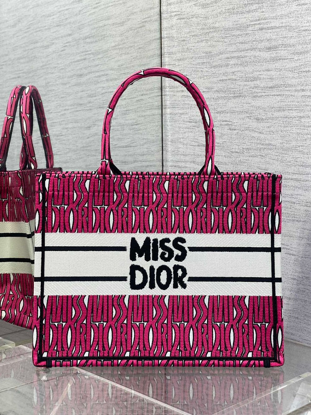 new-designer-premium-bags-nm16139