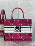 new-designer-premium-bags-nm16139