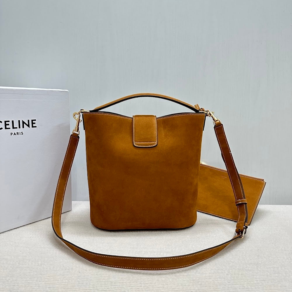 Ezyycart Bags Celine Luxury Bag --112007