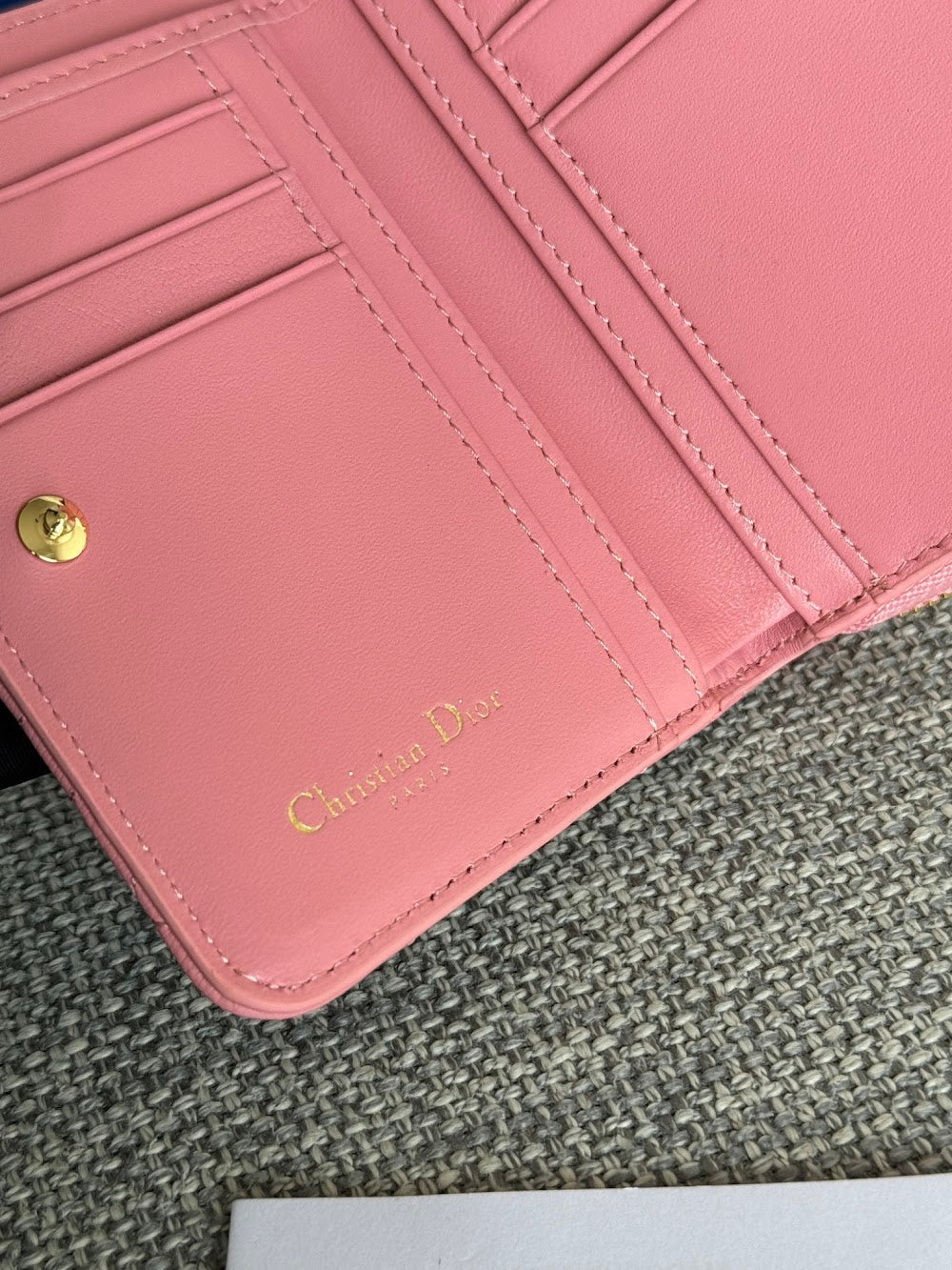 Ezyycart Bags Diorn Luxury Bag --115118