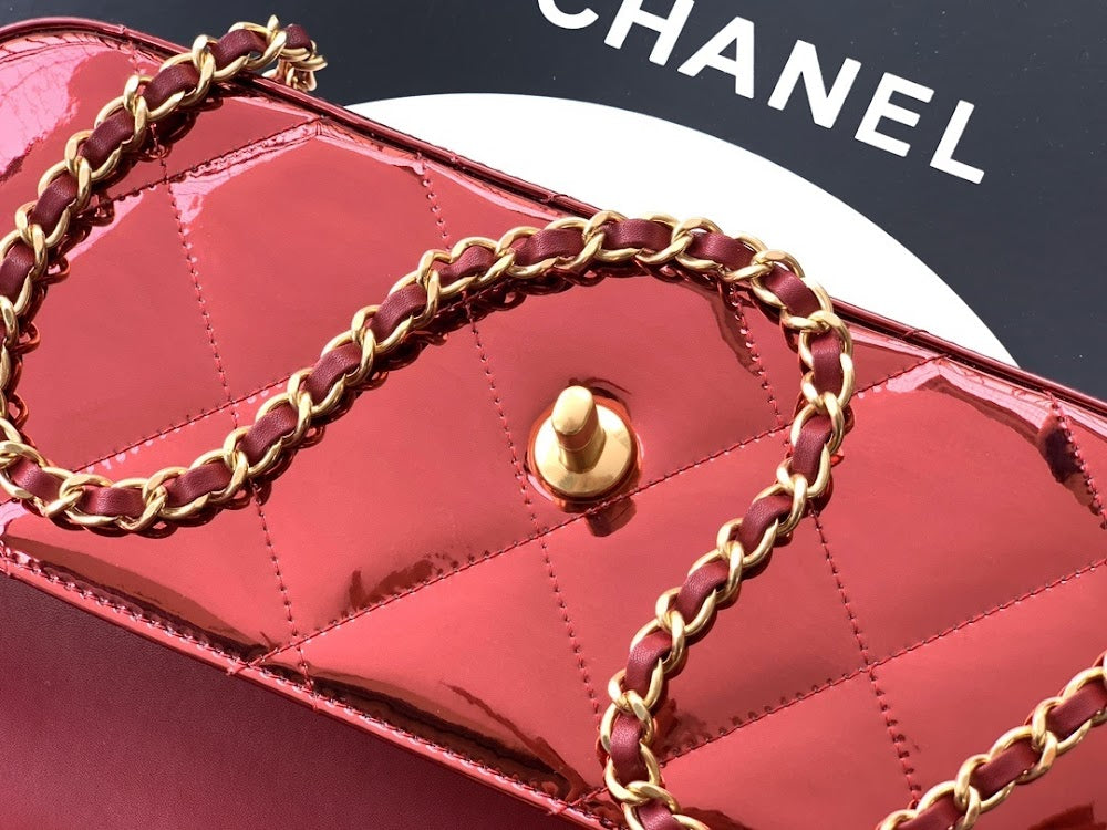 new-luxury-designer-bags-nm10308