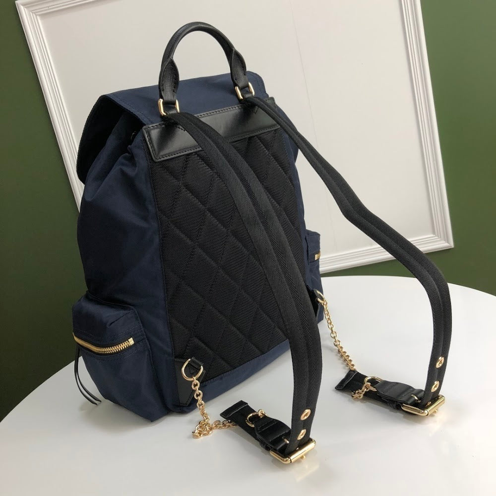 Ezyycart Bags Burberryn Luxury Bag --91727