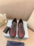 Ezyycart Bags Prada Luxury Heels --52921
