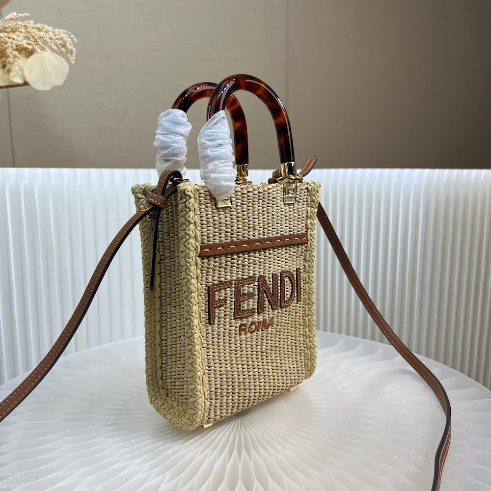 Ezyycart Bags new-elite-designer-bags-nm15458