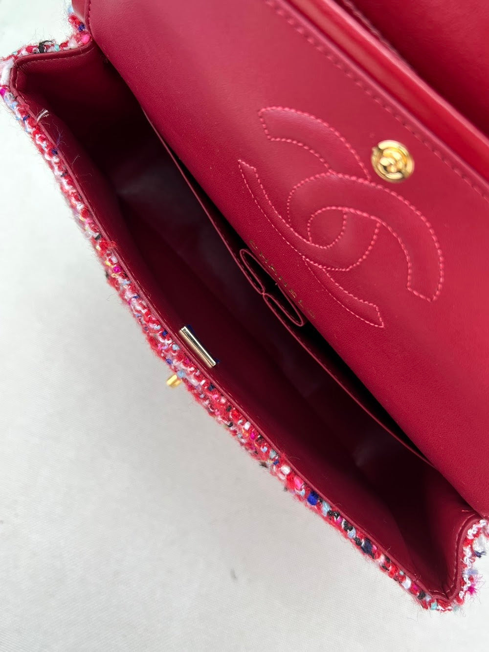 new-luxury-designer-bags-nm20633