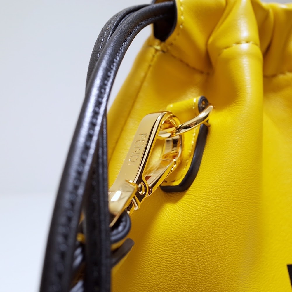 Ezyycart Bags new-luxury-designer-bags-nm15224