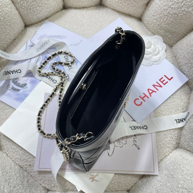 new-elite-designer-bags-nm9375