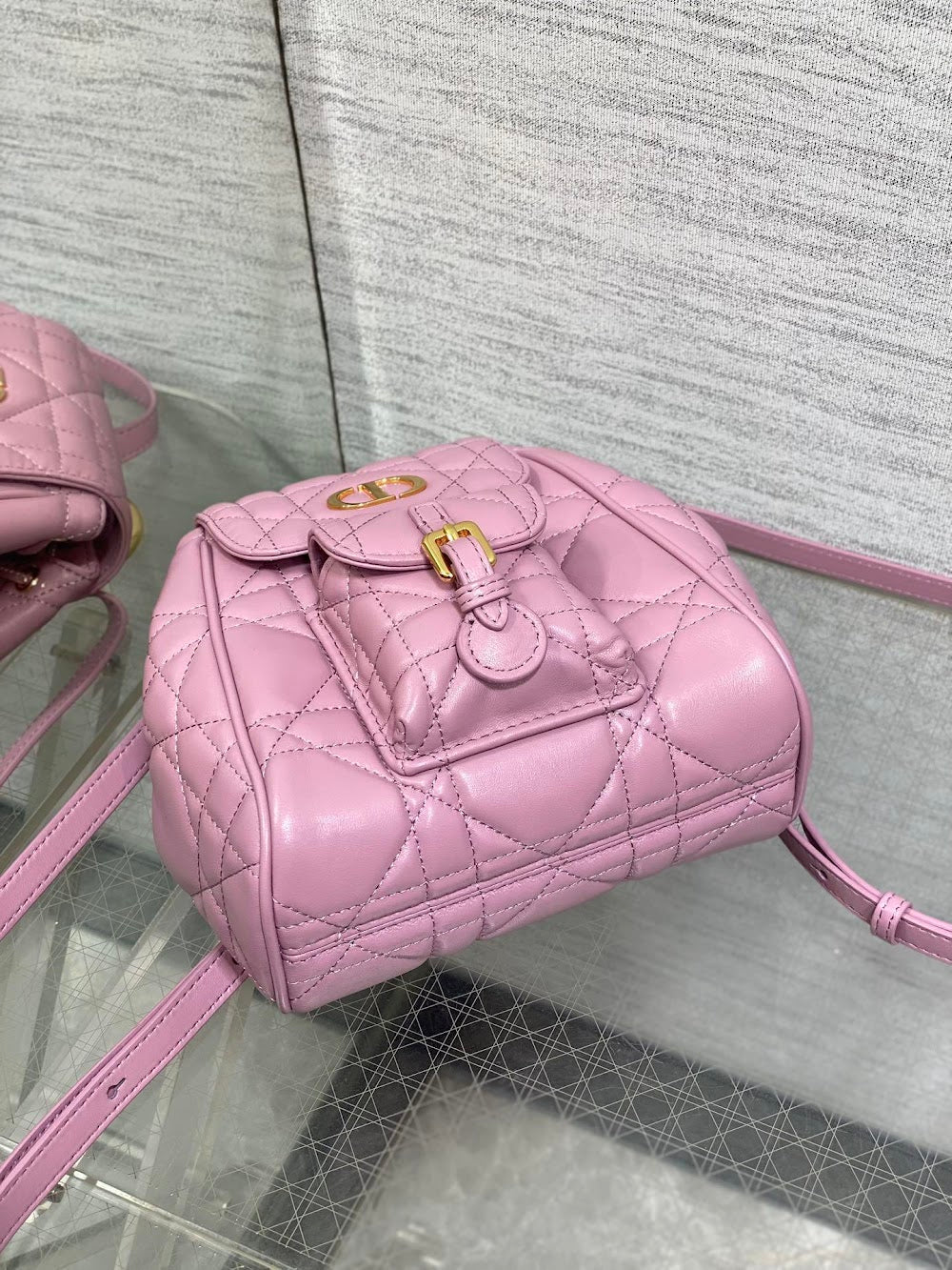 new-designer-premium-bags-nm16205