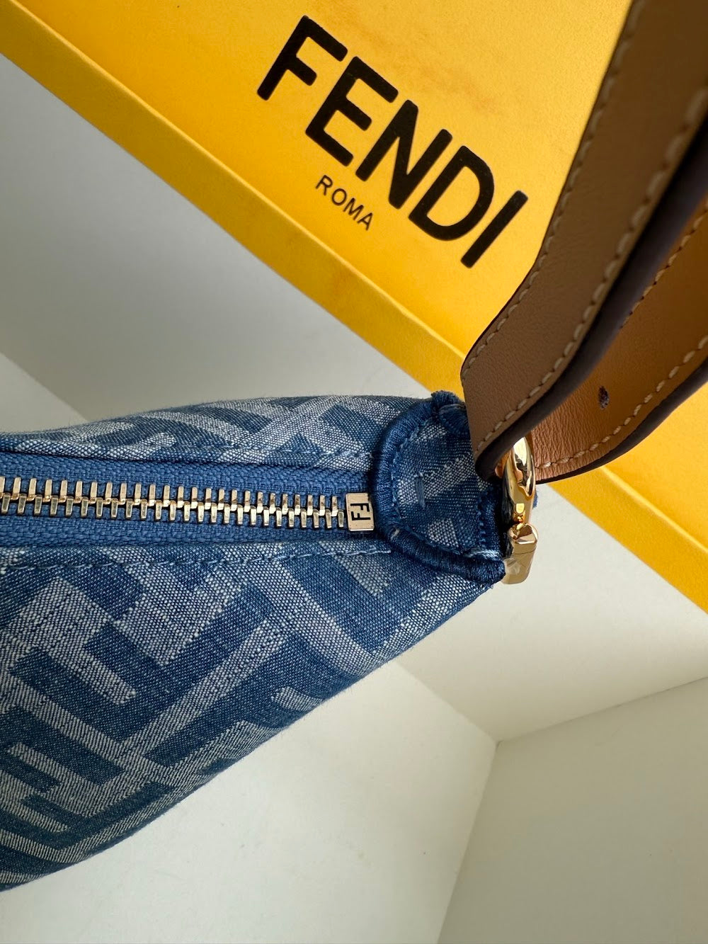 Ezyycart Bags new-designer-premium-bags-nm15682