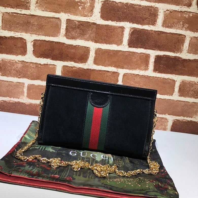 new-designer-premium-bags-nm17853
