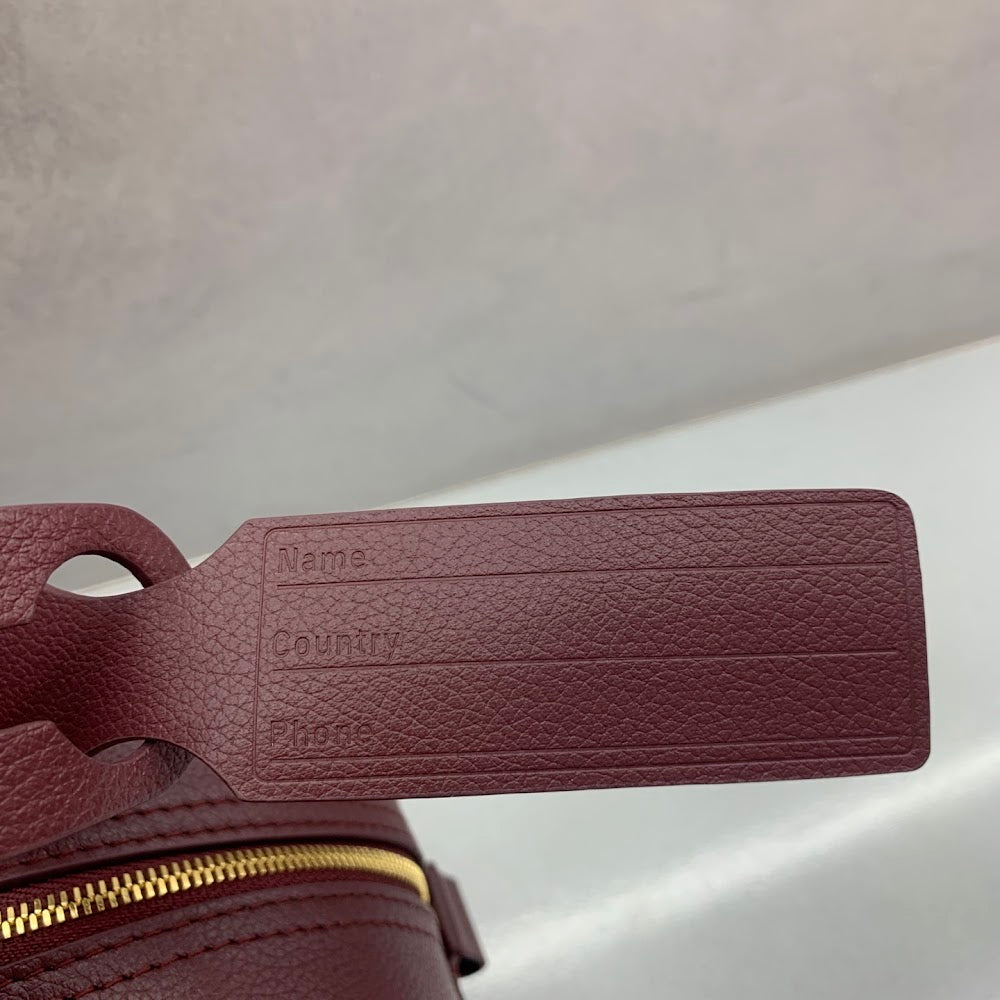 Ezyycart Bags Balenciaga Luxury Bag --111004