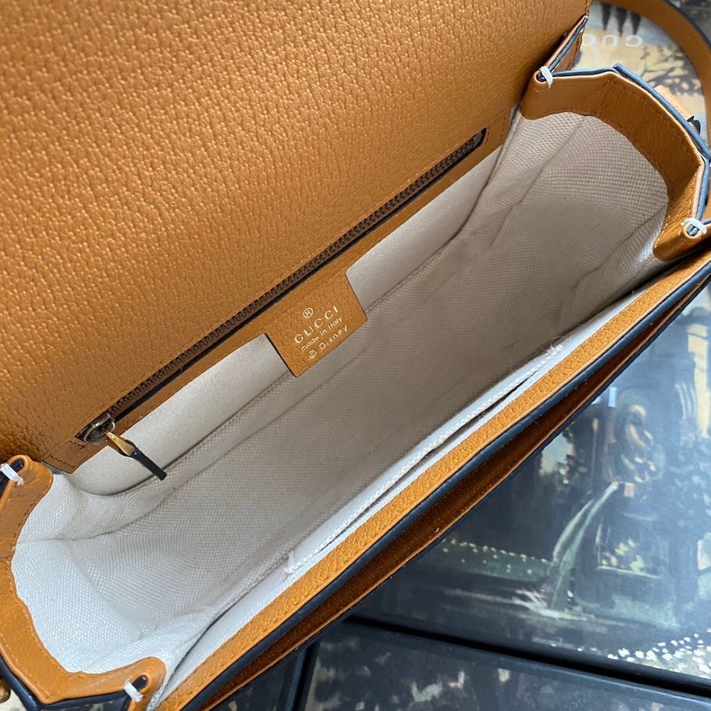 new-designer-premium-bags-nm17786