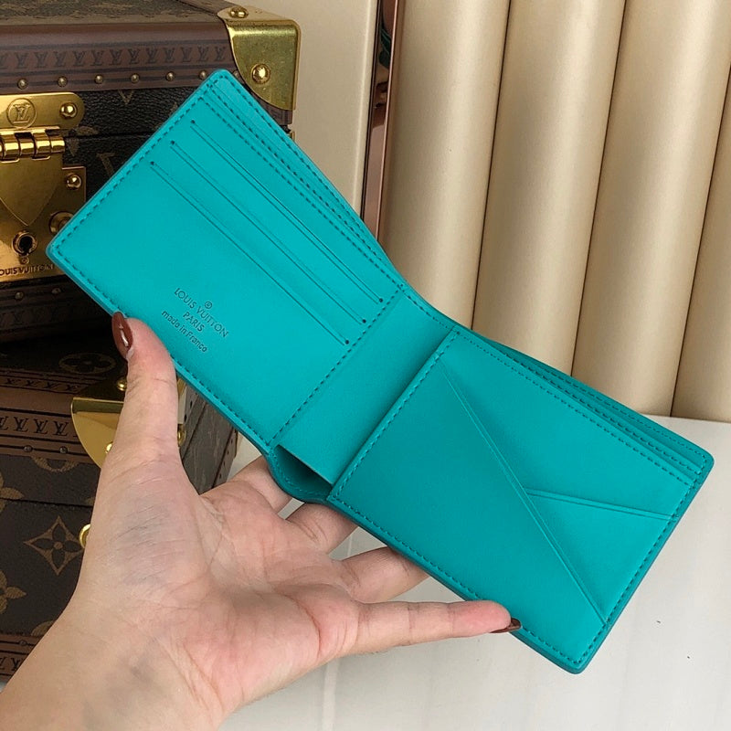 Anum Bags ln Luxury Bag --58323