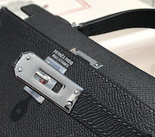 new-elite-designer-bags-nm11443