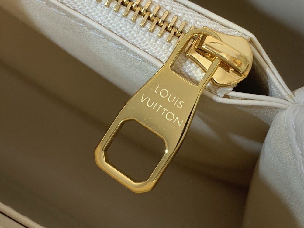 Anum Bags ln Luxury Bag --58296