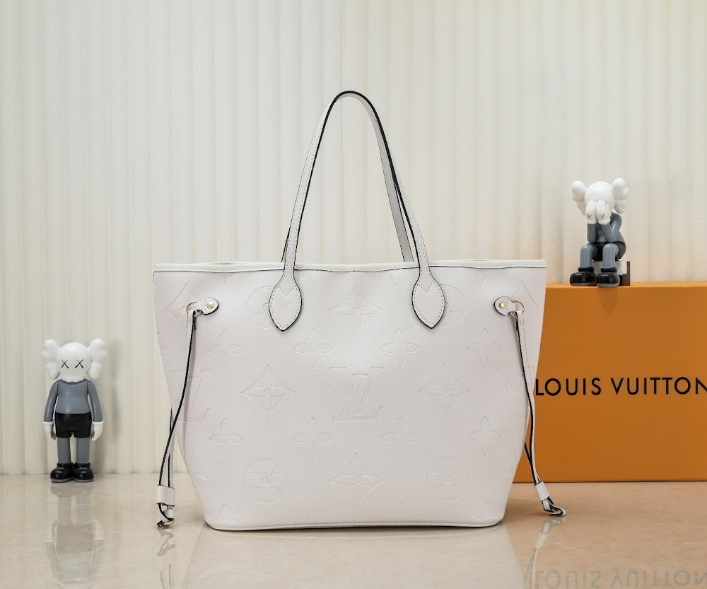 Anum Bags LVn Luxury Bag --80488