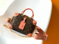 Anum Bags LVn Luxury Bag --79253