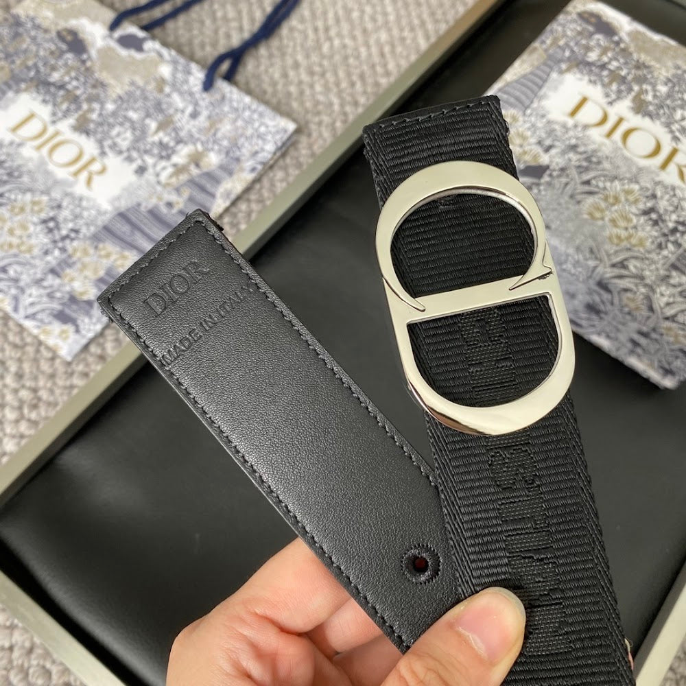 Anum Bags Diorn Luxury Belt --104858
