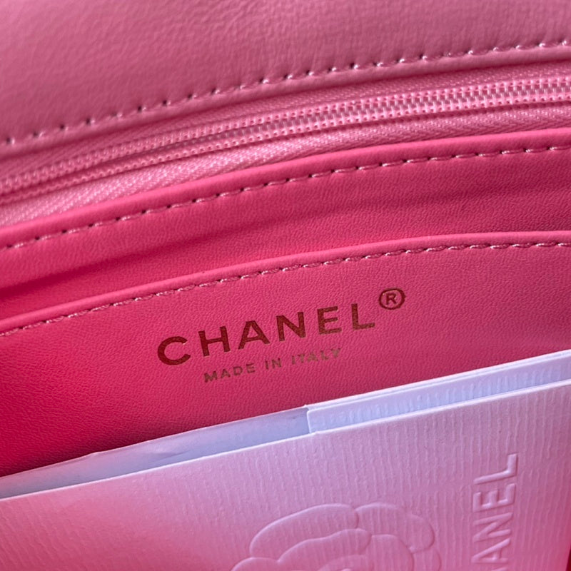 new-designer-premium-bags-nm9407
