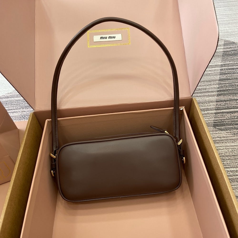Ezyycart Bags pradn Luxury Bag --75469