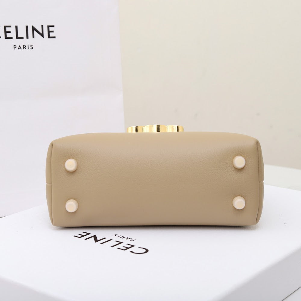 Ezyycart Bags Celine Luxury Bag --112366