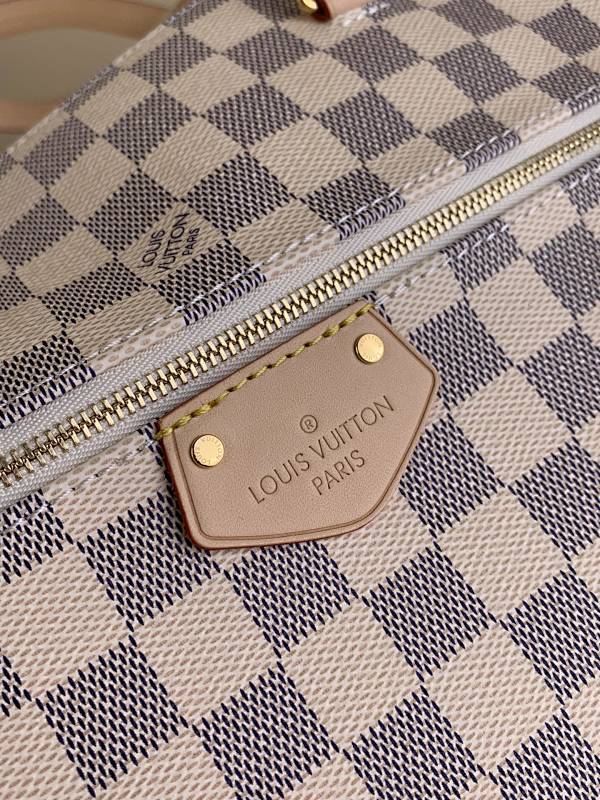 Ezyycart Bags ln Luxury Bag --60943