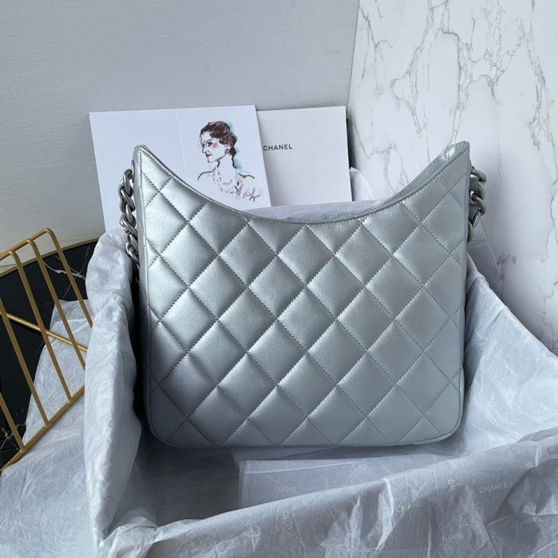 new-luxury-designer-bags-nm19960