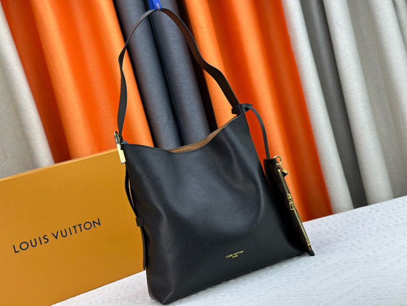 Anum Bags LVn Luxury Bag --80587