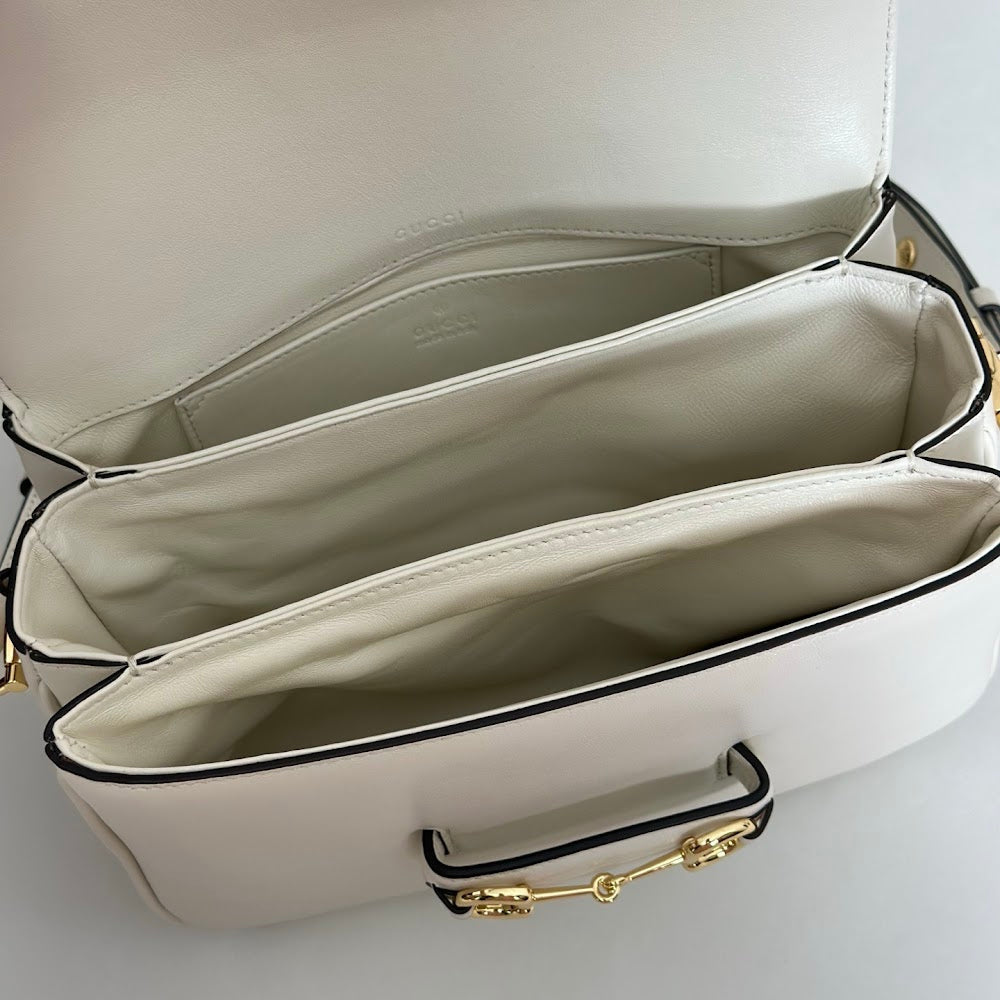 new-designer-premium-bags-nm18286