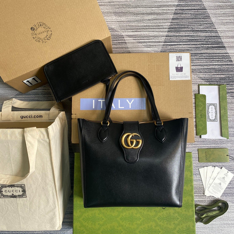 new-luxury-designer-bags-nm18616