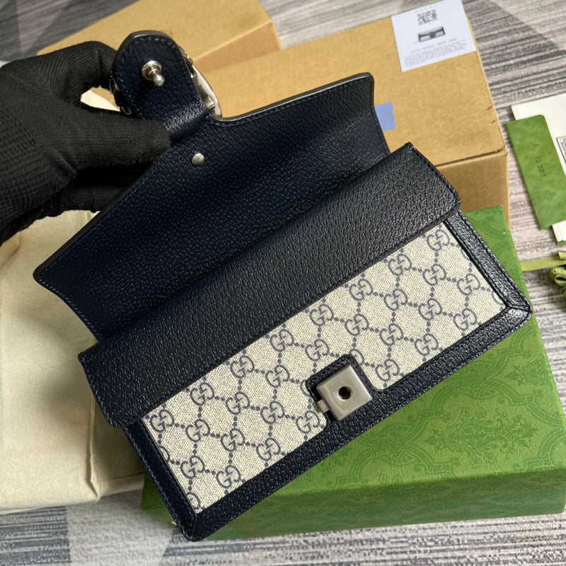 new-elite-designer-bags-nm18937