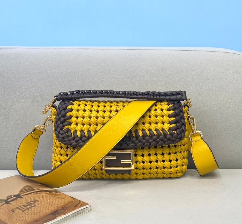 Ezyycart Bags new-luxury-designer-bags-nm15225