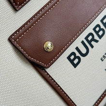 Ezyycart Bags new-luxury-designer-bags-nm5657