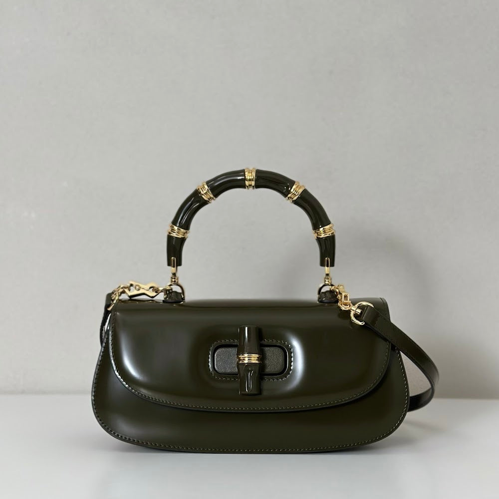 new-luxury-designer-bags-nm18158